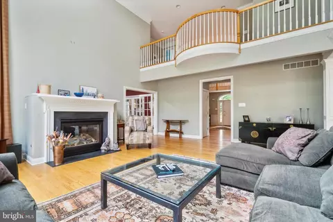 145 Biddulph Rd, Wayne, PA 19087 photo 4