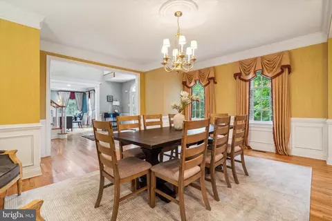 145 Biddulph Rd, Wayne, PA 19087 photo 6