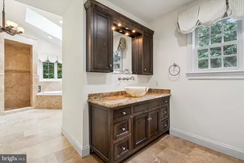 145 Biddulph Rd, Wayne, PA 19087 photo 22