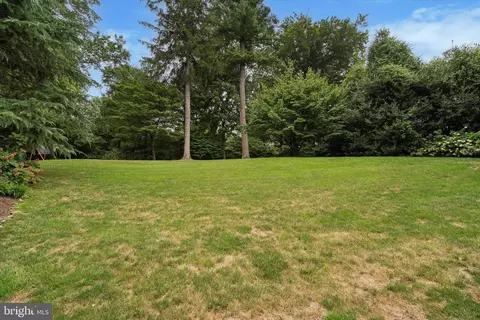 145 Biddulph Rd, Wayne, PA 19087 photo 36