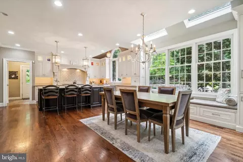 145 Biddulph Rd, Wayne, PA 19087 photo 9