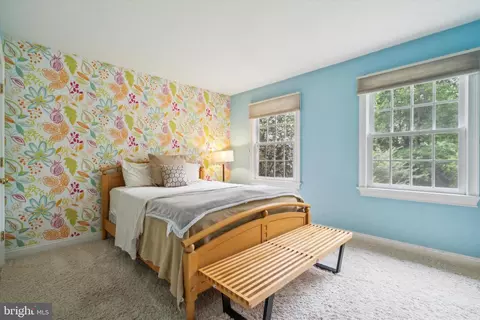 145 Biddulph Rd, Wayne, PA 19087 photo 26