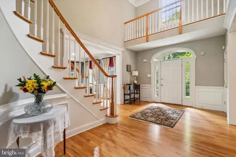 145 Biddulph Rd, Wayne, PA 19087 photo 16