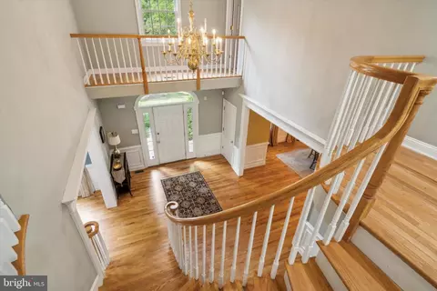 145 Biddulph Rd, Wayne, PA 19087 photo 17