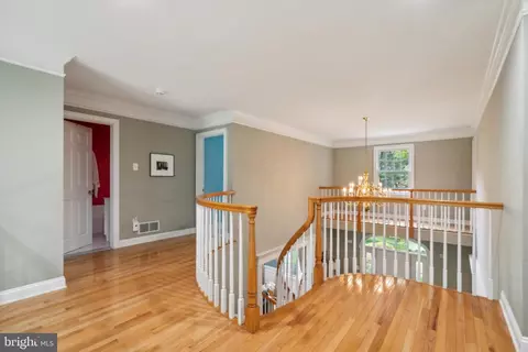 145 Biddulph Rd, Wayne, PA 19087 photo 18
