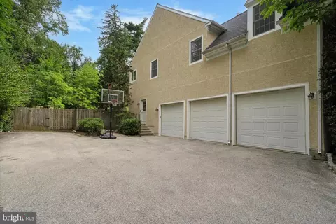 145 Biddulph Rd, Wayne, PA 19087 photo 38