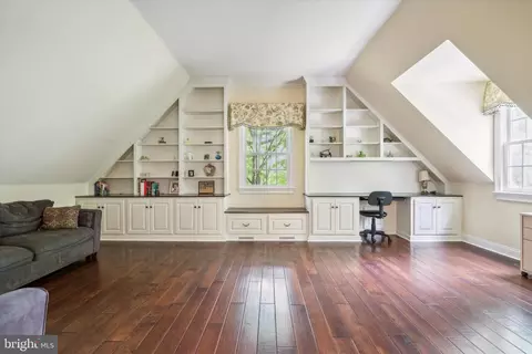 145 Biddulph Rd, Wayne, PA 19087 photo 20