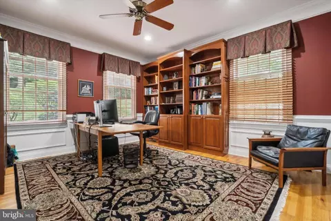 145 Biddulph Rd, Wayne, PA 19087 photo 7