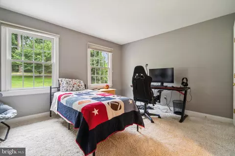 145 Biddulph Rd, Wayne, PA 19087 photo 27