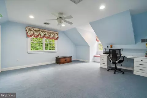 145 Biddulph Rd, Wayne, PA 19087 photo 28