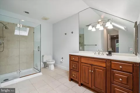 145 Biddulph Rd, Wayne, PA 19087 photo 30