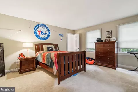 145 Biddulph Rd, Wayne, PA 19087 photo 24
