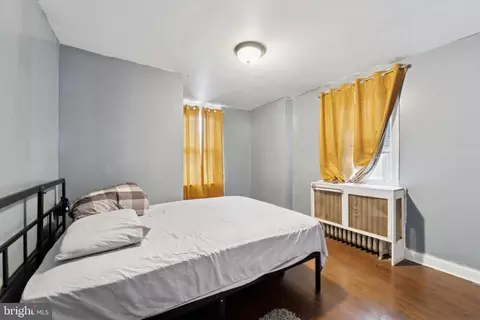 Bedroom - 54 Golf Rd, Darby, PA 19023 photo 1 of 4