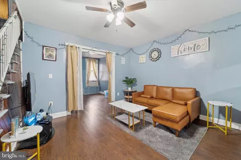 Other - 54 Golf Rd, Darby, PA 19023 photo 2 of 3