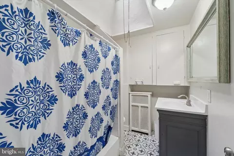 Other - 54 Golf Rd, Darby, PA 19023 photo 3 of 3