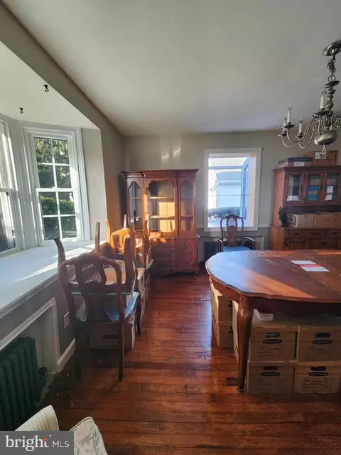 Dining - 129 Eagle Rd, Springfield, PA 19064 photo 4 of 4