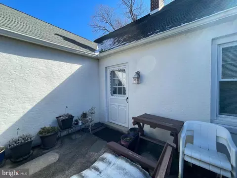Other - 129 Eagle Rd, Springfield, PA 19064 photo 2 of 22
