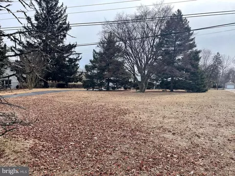 Other - 129 Eagle Rd, Springfield, PA 19064 photo 22 of 22