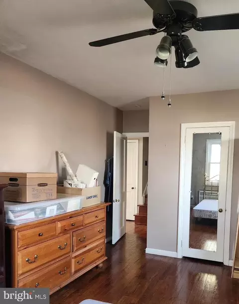 Other - 129 Eagle Rd, Springfield, PA 19064 photo 5 of 22