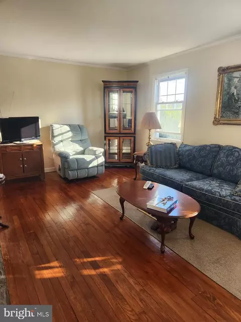Other - 129 Eagle Rd, Springfield, PA 19064 photo 4 of 22
