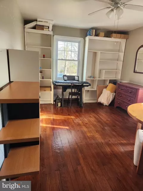 Other - 129 Eagle Rd, Springfield, PA 19064 photo 9 of 22