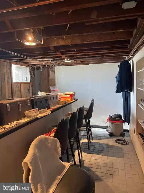 Other - 129 Eagle Rd, Springfield, PA 19064 photo 15 of 22