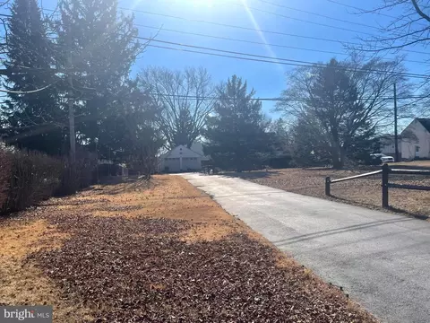 Other - 129 Eagle Rd, Springfield, PA 19064 photo 19 of 22