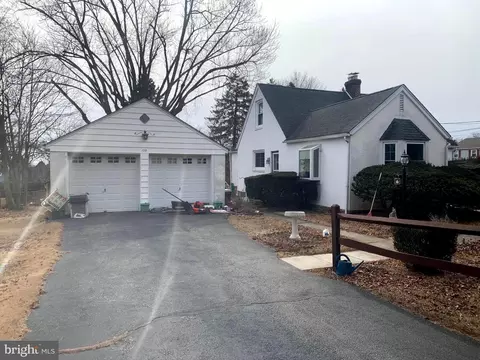 Other - 129 Eagle Rd, Springfield, PA 19064 photo 20 of 22