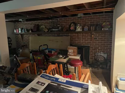 Other - 129 Eagle Rd, Springfield, PA 19064 photo 13 of 22