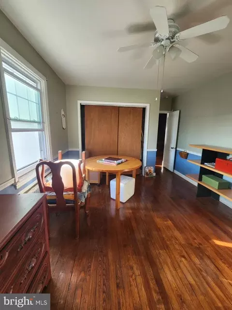 Other - 129 Eagle Rd, Springfield, PA 19064 photo 8 of 22