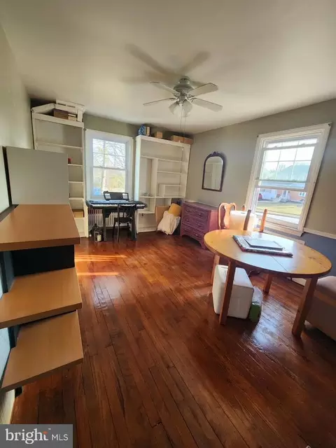 Other - 129 Eagle Rd, Springfield, PA 19064 photo 7 of 22