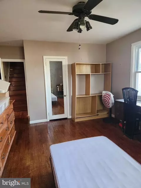 Other - 129 Eagle Rd, Springfield, PA 19064 photo 6 of 22