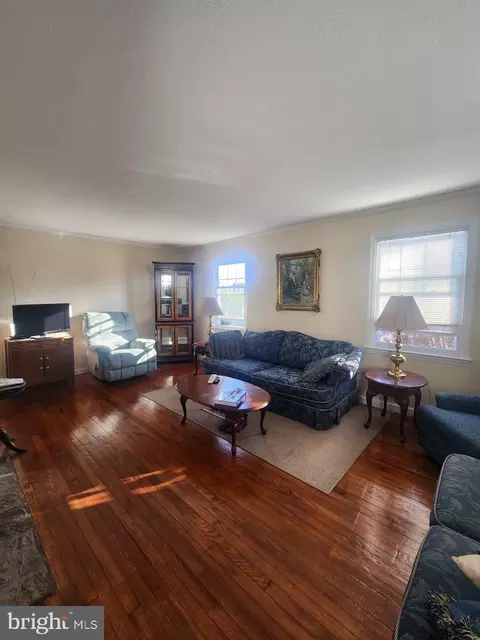 Other - 129 Eagle Rd, Springfield, PA 19064 photo 3 of 22