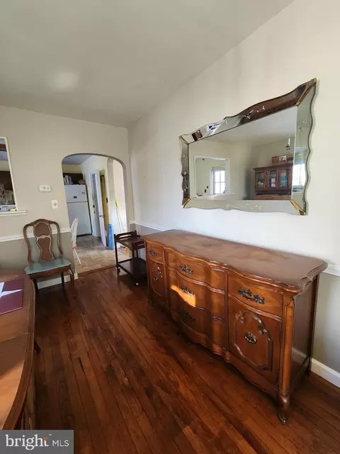 Entry Way - 129 Eagle Rd, Springfield, PA 19064 photo 3 of 4