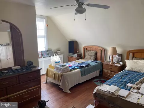 Bedroom - 129 Eagle Rd, Springfield, PA 19064 photo 1 of 1