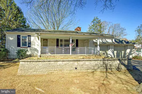 14 Oriole Ave, Media, PA 19063
