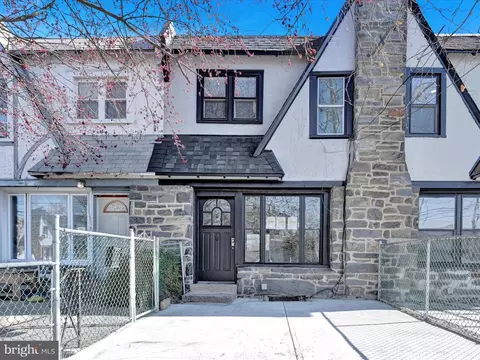 87 High St, Sharon Hill, PA 19079