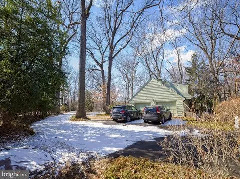 34 Ridgewood Rd, Wayne, PA 19087 photo 26