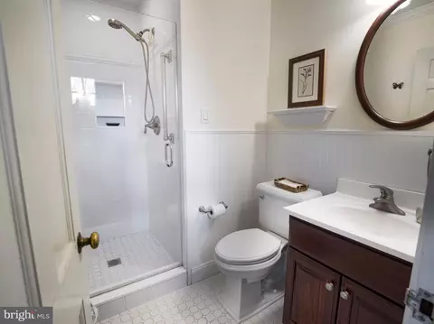 34 Ridgewood Rd, Wayne, PA 19087 photo 14
