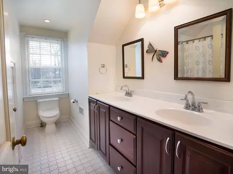 34 Ridgewood Rd, Wayne, PA 19087 photo 22