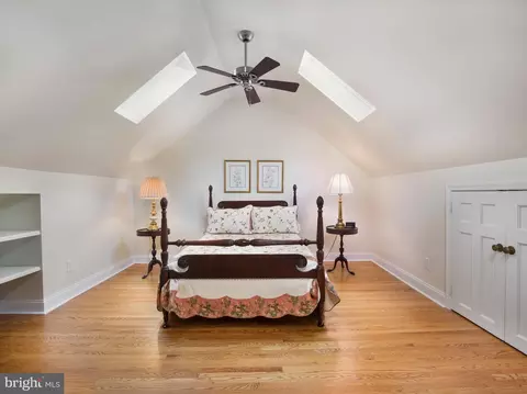 34 Ridgewood Rd, Wayne, PA 19087 photo 17