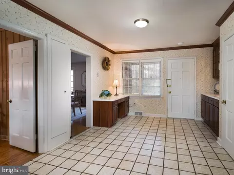 34 Ridgewood Rd, Wayne, PA 19087 photo 10