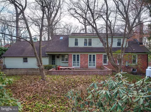 34 Ridgewood Rd, Wayne, PA 19087 photo 25