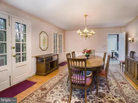 34 Ridgewood Rd, Wayne, PA 19087 photo 7