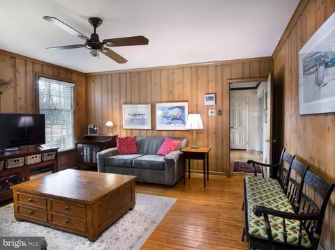 34 Ridgewood Rd, Wayne, PA 19087 photo 12