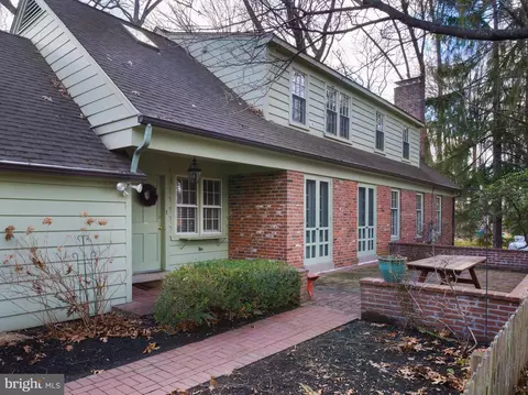 34 Ridgewood Rd, Wayne, PA 19087 photo 24