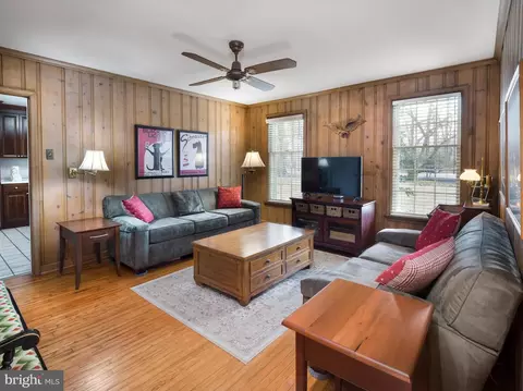34 Ridgewood Rd, Wayne, PA 19087 photo 11