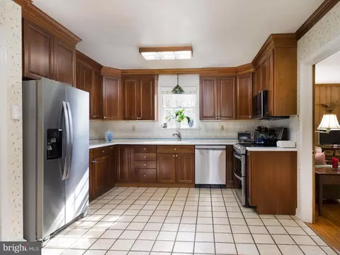 34 Ridgewood Rd, Wayne, PA 19087 photo 8