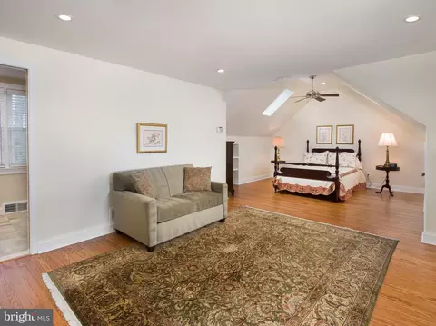 34 Ridgewood Rd, Wayne, PA 19087 photo 16