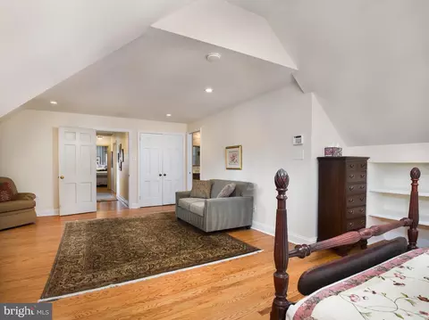 34 Ridgewood Rd, Wayne, PA 19087 photo 18
